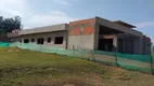 Foto 12 de Fazenda/Sítio com 4 Quartos à venda, 1000m² em Condomínio Fazenda Kurumin, Itu