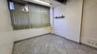 Foto 35 de Sala Comercial à venda, 104m² em Centro, Rio de Janeiro