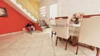 Foto 17 de Casa com 4 Quartos à venda, 80m² em Vila Kosmos, Rio de Janeiro