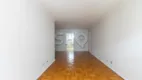 Foto 3 de Apartamento com 3 Quartos à venda, 120m² em Cerqueira César, São Paulo