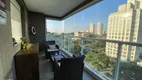 Foto 6 de Apartamento com 2 Quartos à venda, 84m² em Ipiranga, São Paulo