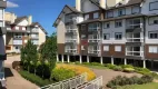 Foto 15 de Apartamento com 2 Quartos à venda, 106m² em Prinstrop, Gramado