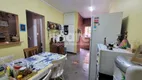 Foto 7 de Casa com 3 Quartos à venda, 170m² em Brooklin, São Paulo