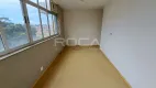 Foto 7 de Sala Comercial para alugar, 44m² em Nucleo Residencial Silvio Vilari, São Carlos