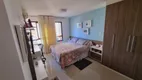 Foto 21 de Apartamento com 3 Quartos à venda, 120m² em Cidade Nova, Ilhéus