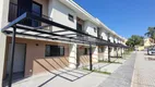 Foto 7 de Casa de Condomínio com 3 Quartos à venda, 120m² em Taquaral, Campinas