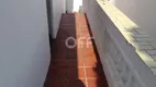 Foto 14 de Casa com 4 Quartos para alugar, 150m² em Jardim Guanabara, Campinas