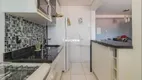 Foto 6 de Apartamento com 3 Quartos à venda, 72m² em São João, Porto Alegre