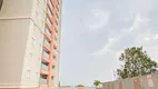 Foto 26 de Apartamento com 3 Quartos à venda, 87m² em Piracicamirim, Piracicaba