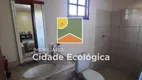 Foto 24 de Casa com 5 Quartos à venda, 320m² em Edson Queiroz, Fortaleza