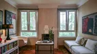 Foto 31 de Casa de Condomínio com 5 Quartos à venda, 1000m² em Jardim Torino, Cotia