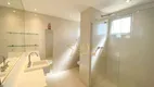 Foto 20 de Apartamento com 3 Quartos à venda, 238m² em Granja Julieta, São Paulo