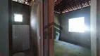 Foto 6 de Casa com 6 Quartos para venda ou aluguel, 200m² em Iputinga, Recife