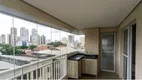 Foto 10 de Apartamento com 2 Quartos à venda, 63m² em Tatuapé, São Paulo