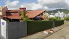 Foto 3 de Casa com 4 Quartos à venda, 203m² em Santa Mônica, Florianópolis