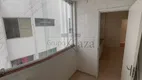 Foto 6 de Apartamento com 1 Quarto à venda, 55m² em Centro, São José dos Campos