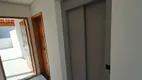 Foto 3 de Cobertura com 2 Quartos à venda, 90m² em Vila Sao Pedro, Santo André