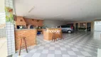 Foto 41 de Sobrado com 4 Quartos à venda, 510m² em Adalgisa, Osasco