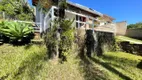 Foto 6 de Casa com 2 Quartos à venda, 140m² em Campestre, São Leopoldo