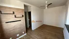 Foto 3 de Apartamento com 2 Quartos à venda, 47m² em City Ribeirão, Ribeirão Preto