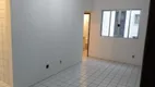 Foto 21 de Apartamento com 2 Quartos à venda, 50m² em Vila Cidade Jardim, Botucatu