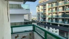 Foto 30 de Apartamento com 4 Quartos à venda, 143m² em Algodoal, Cabo Frio