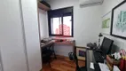Foto 17 de Apartamento com 3 Quartos à venda, 100m² em Campo Belo, São Paulo