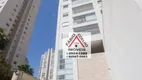 Foto 25 de Apartamento com 2 Quartos à venda, 65m² em Jardim Dom Bosco, São Paulo
