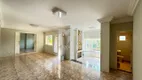 Foto 3 de Casa de Condomínio com 4 Quartos à venda, 500m² em Condominio Marambaia, Vinhedo