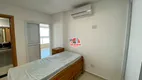 Foto 19 de Apartamento com 3 Quartos à venda, 111m² em Jardim Aguapeu, Mongaguá