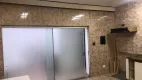 Foto 14 de Sobrado com 3 Quartos para venda ou aluguel, 320m² em Aclimação, São Paulo