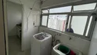 Foto 10 de Apartamento com 2 Quartos à venda, 80m² em Vila Clementino, São Paulo