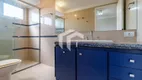 Foto 26 de Cobertura com 3 Quartos à venda, 393m² em Cambuí, Campinas