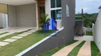 Foto 27 de Casa de Condomínio com 4 Quartos à venda, 570m² em Alphaville II, Salvador