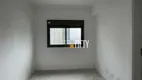 Foto 13 de Apartamento com 3 Quartos à venda, 192m² em Campo Belo, São Paulo