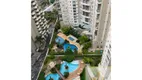 Foto 19 de Apartamento com 2 Quartos à venda, 60m² em Paraíso, São Paulo