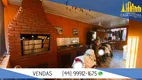 Foto 17 de Casa com 4 Quartos à venda, 135m² em Jardim Panorama, Sarandi