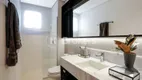 Foto 12 de Apartamento com 4 Quartos à venda, 206m² em Setor Marista, Goiânia