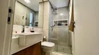 Foto 13 de Apartamento com 2 Quartos à venda, 128m² em Brooklin, São Paulo