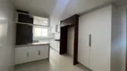 Foto 12 de Apartamento com 4 Quartos à venda, 305m² em Setor Oeste, Goiânia