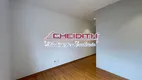 Foto 127 de Apartamento com 4 Quartos à venda, 184m² em Chácara Klabin, São Paulo