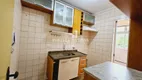 Foto 9 de Apartamento com 3 Quartos para alugar, 65m² em Jardim Germania, São Paulo