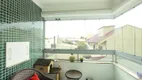Foto 12 de Apartamento com 3 Quartos à venda, 114m² em Marechal Rondon, Canoas