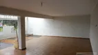 Foto 28 de Casa com 3 Quartos à venda, 243m² em Jardim Santa Cruz, Mogi Mirim