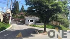 Foto 46 de Casa de Condomínio com 4 Quartos à venda, 436m² em Granja Viana, Carapicuíba