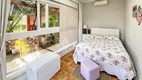 Foto 28 de Casa de Condomínio com 4 Quartos à venda, 337m² em Haras Paineiras, Salto