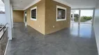 Foto 25 de Casa com 4 Quartos à venda, 600m² em Petrópolis, Maceió