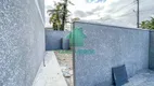 Foto 46 de Casa de Condomínio com 2 Quartos à venda, 180m² em Jardim Mariella, Caraguatatuba