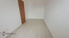 Foto 21 de Apartamento com 1 Quarto à venda, 46m² em Nova Mirim, Praia Grande