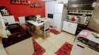 Foto 3 de Casa com 3 Quartos à venda, 130m² em Vila Guedes, São Paulo